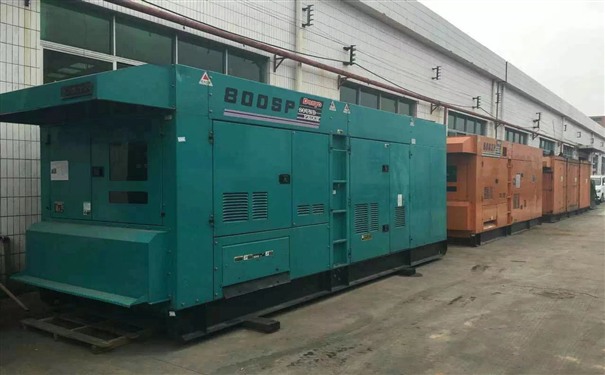 湖滨上海建工一建大波纹箱定制案例