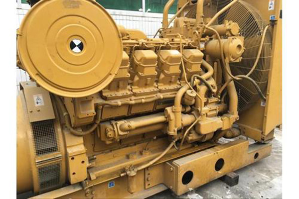 湖滨发电机出租 湖滨发电机出租